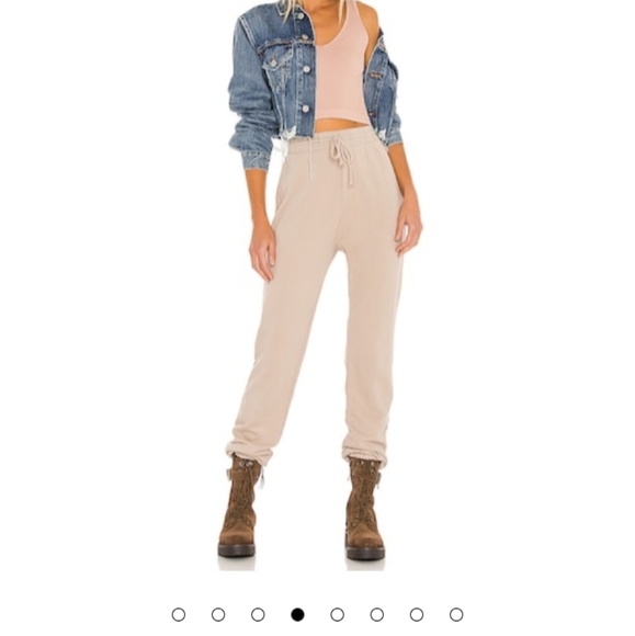 Free People cami - Picture 5 of 6